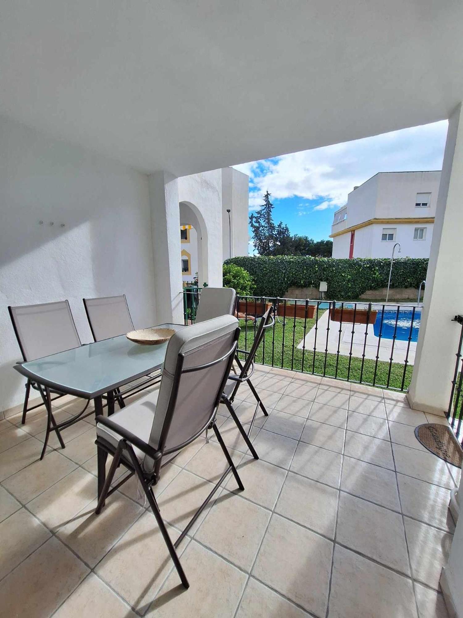 Apartament 