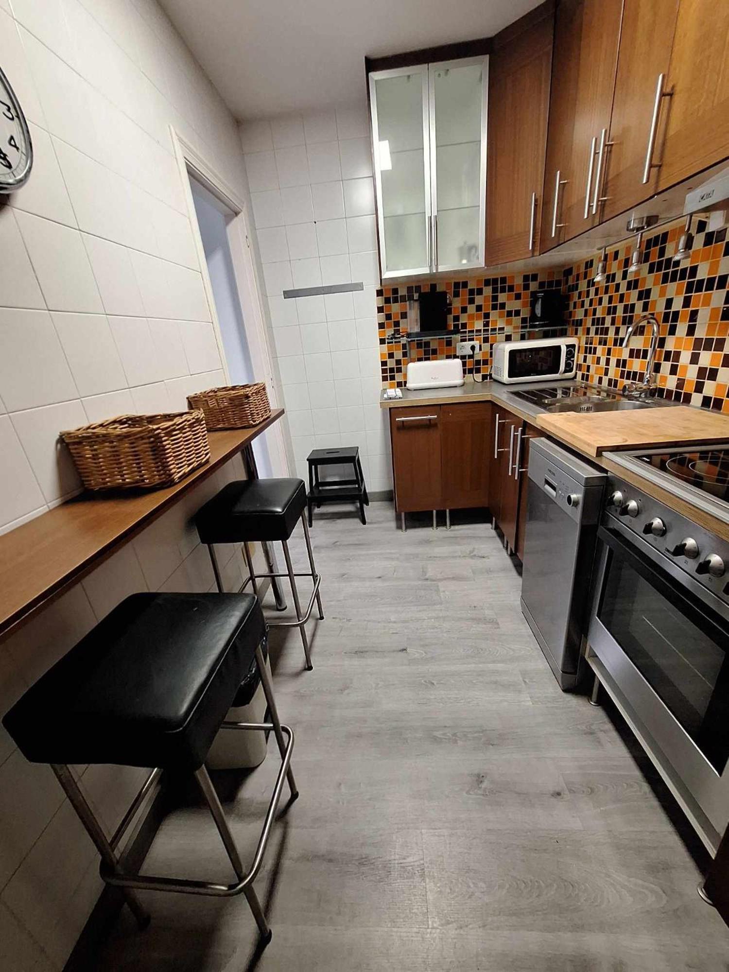 Apartament 