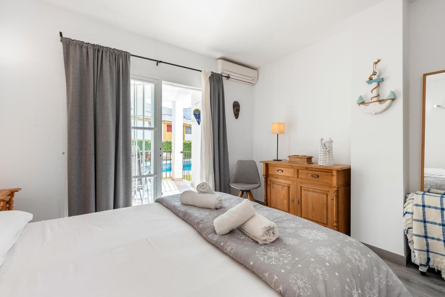 Apartament 